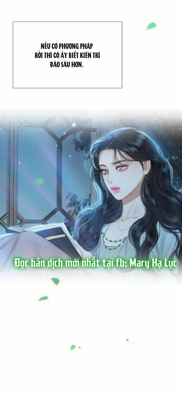 Serena Chapter 25.2 - Trang 2