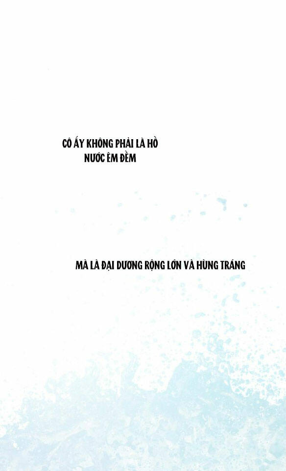 Serena Chapter 25.2 - Trang 2