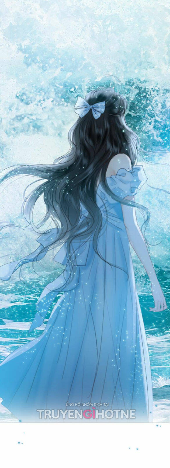 Serena Chapter 25.2 - Trang 2