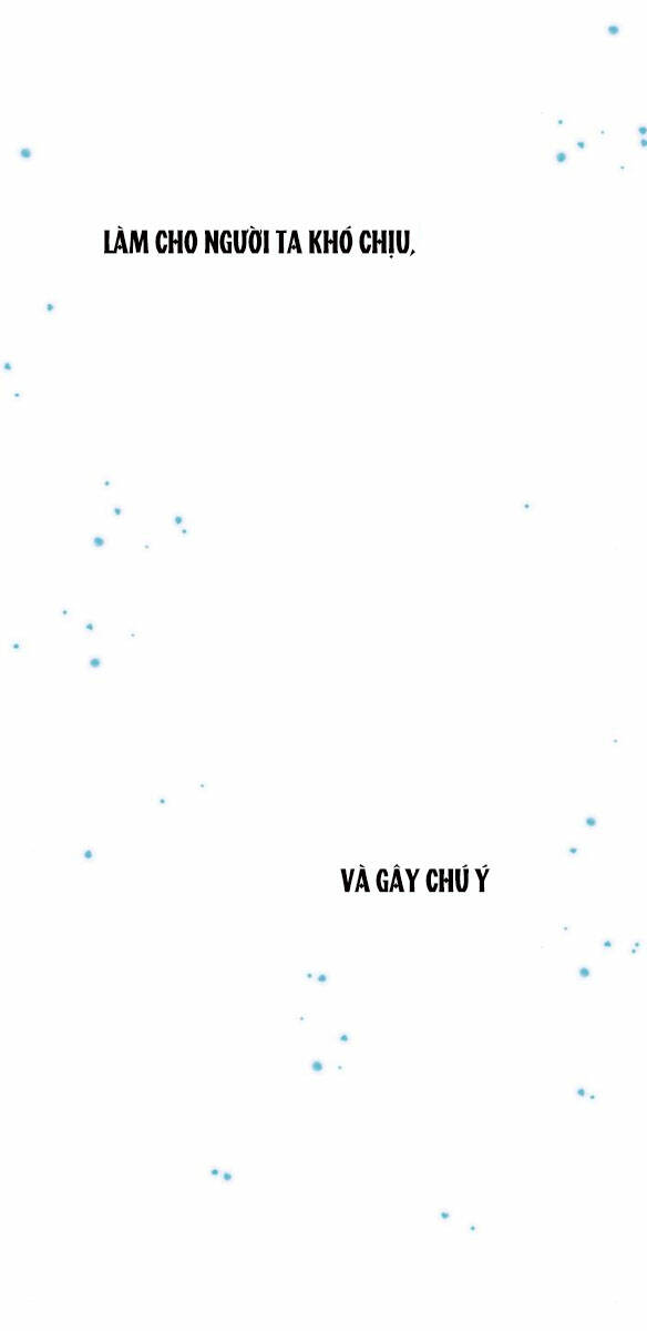 Serena Chapter 25.2 - Trang 2