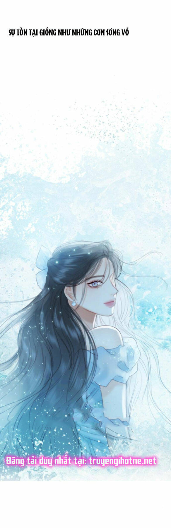 Serena Chapter 25.2 - Trang 2