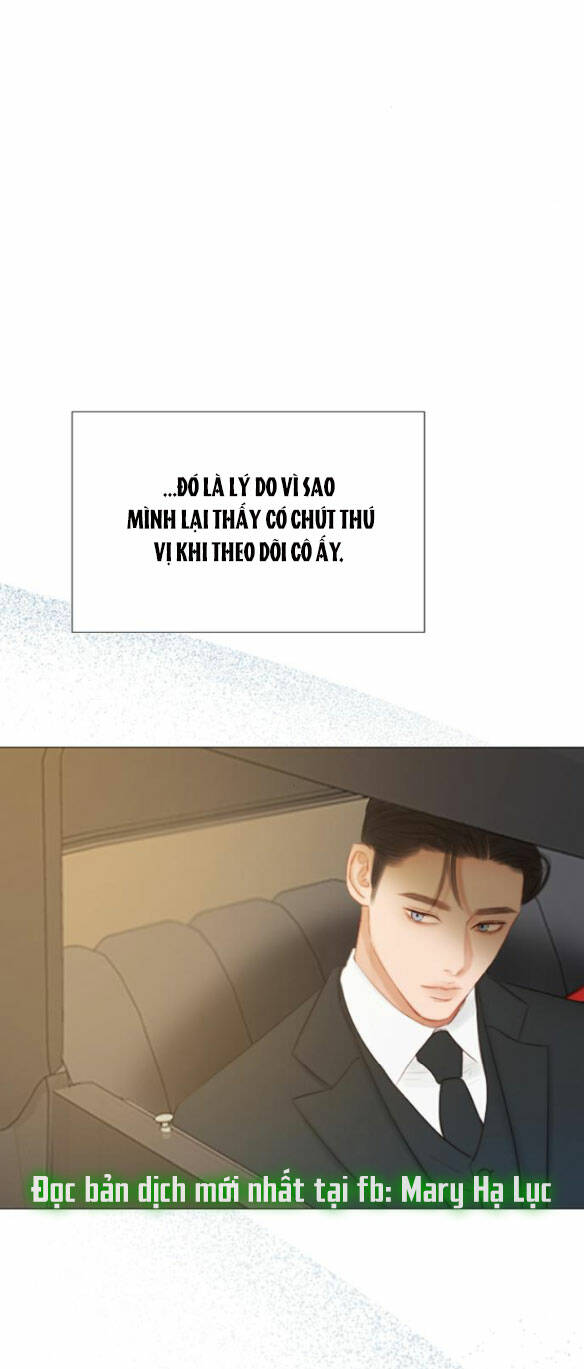 Serena Chapter 25.2 - Trang 2