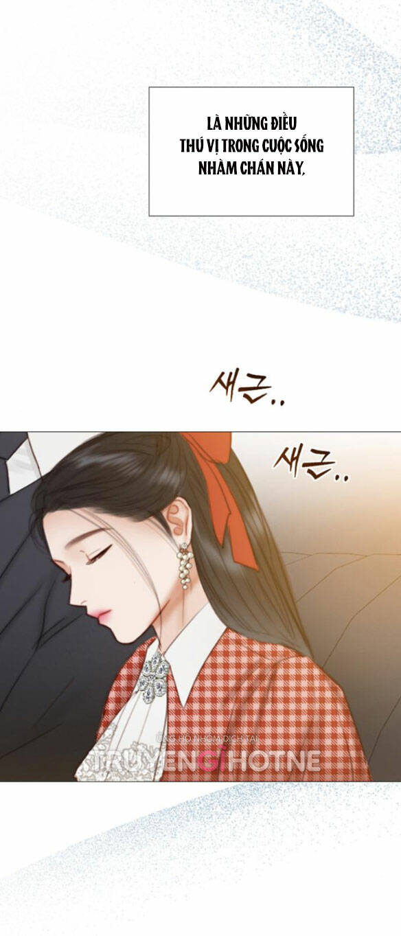 Serena Chapter 25.2 - Trang 2