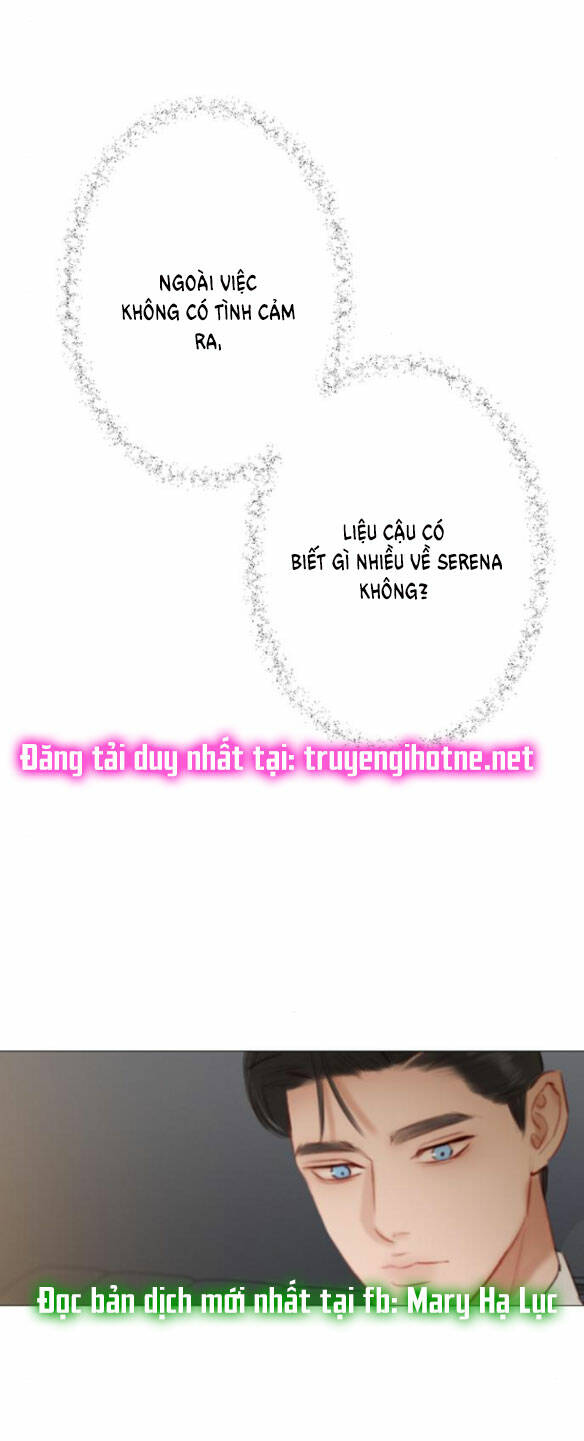 Serena Chapter 25.2 - Trang 2