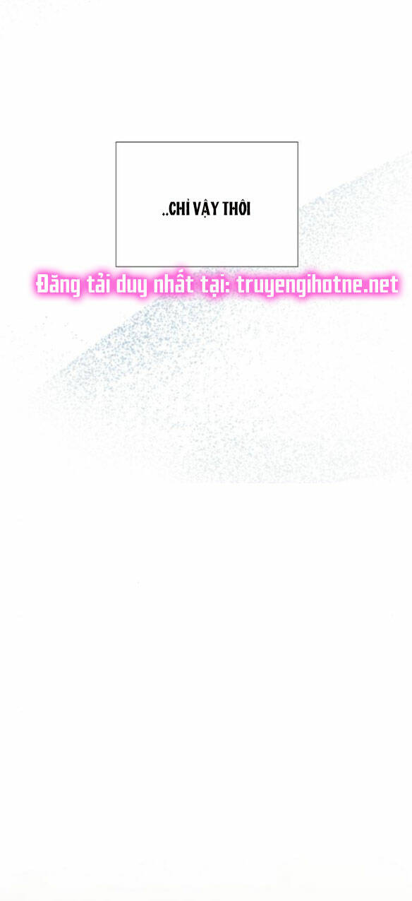 Serena Chapter 25.2 - Trang 2