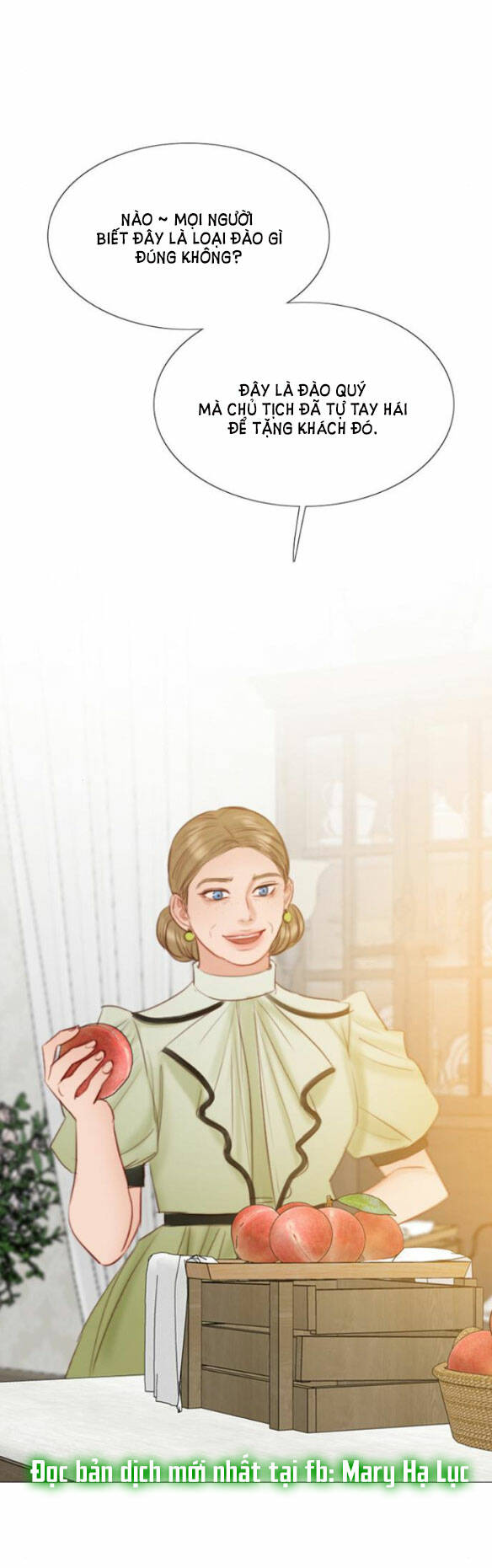 Serena Chapter 25.2 - Trang 2