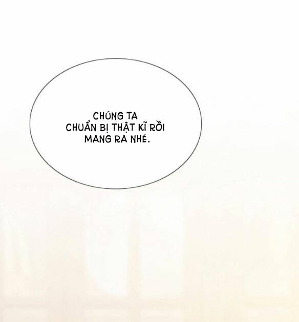 Serena Chapter 25.2 - Trang 2