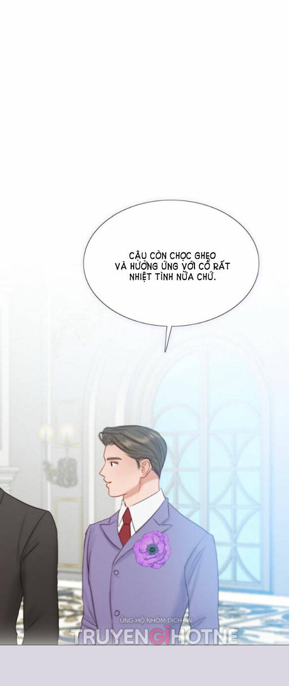 Serena Chapter 25.2 - Trang 2