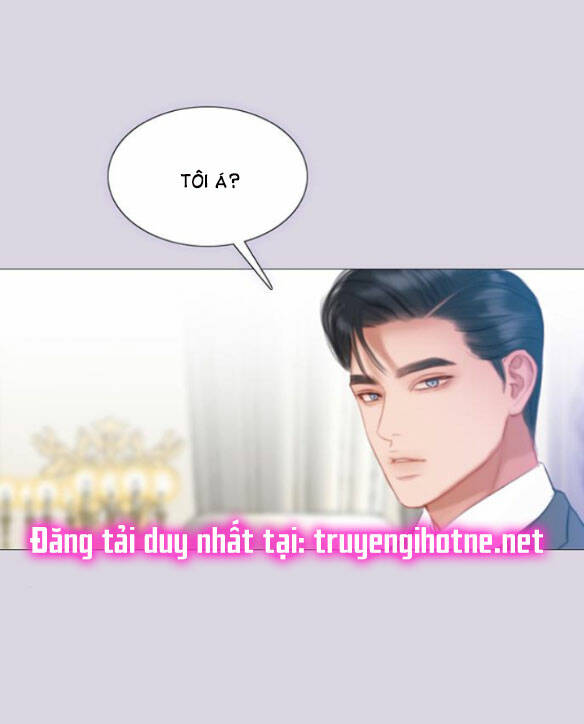 Serena Chapter 25.2 - Trang 2