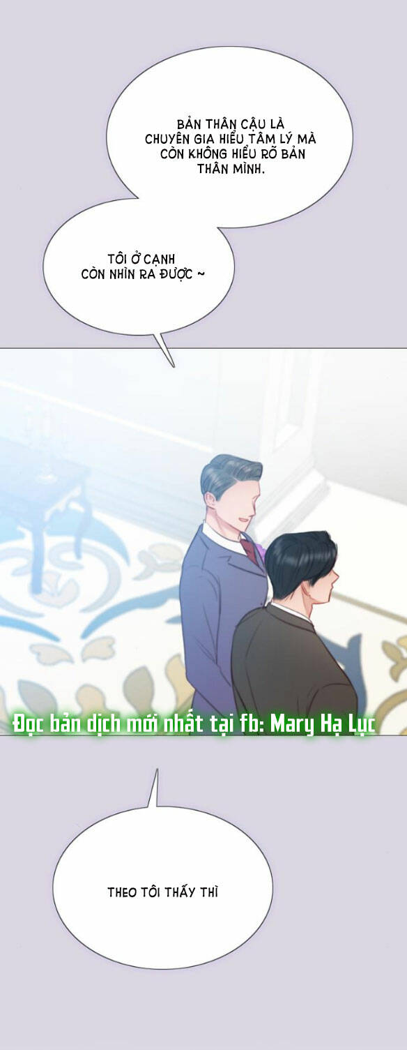 Serena Chapter 25.2 - Trang 2