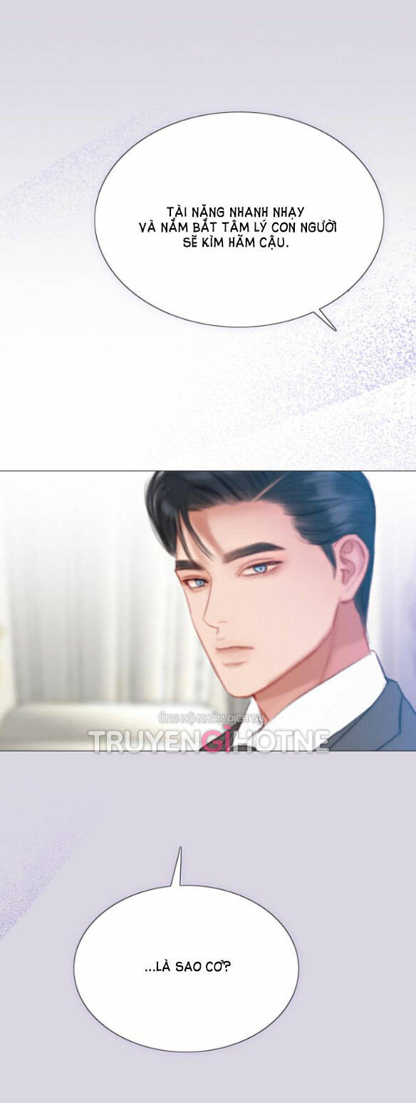 Serena Chapter 25.2 - Trang 2