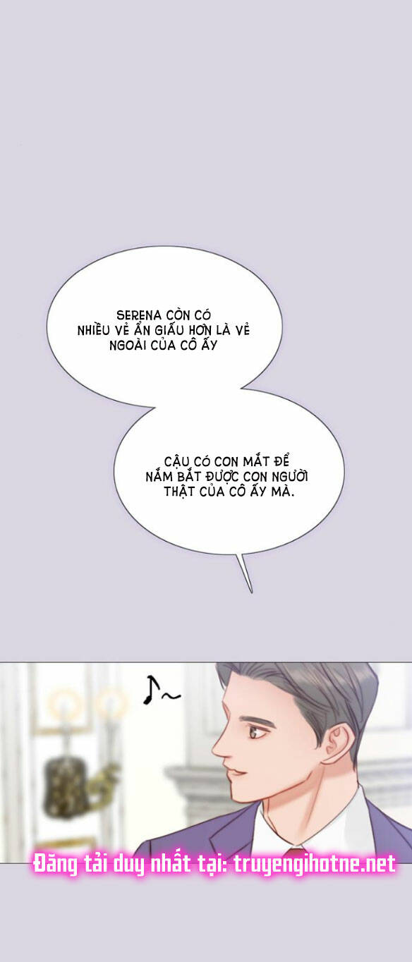 Serena Chapter 25.2 - Trang 2