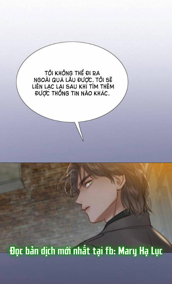 Serena Chapter 26.1 - Trang 2