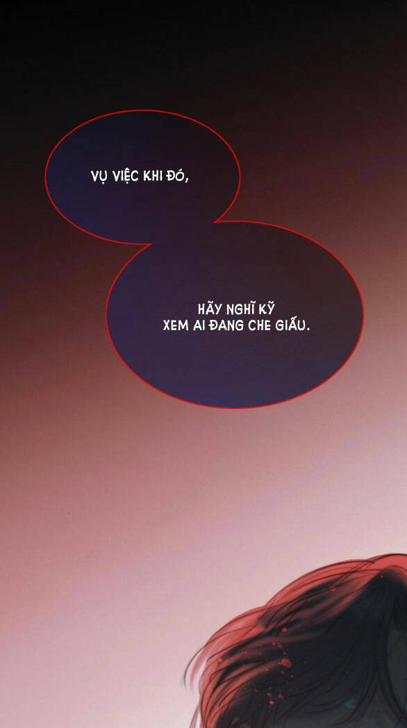 Serena Chapter 26.1 - Trang 2