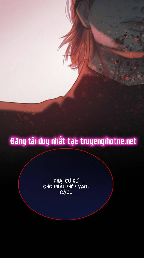 Serena Chapter 26.1 - Trang 2