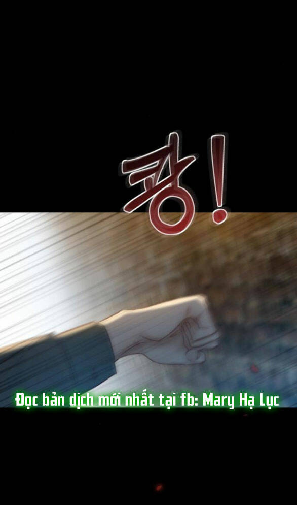 Serena Chapter 26.1 - Trang 2