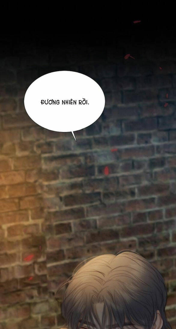 Serena Chapter 26.1 - Trang 2