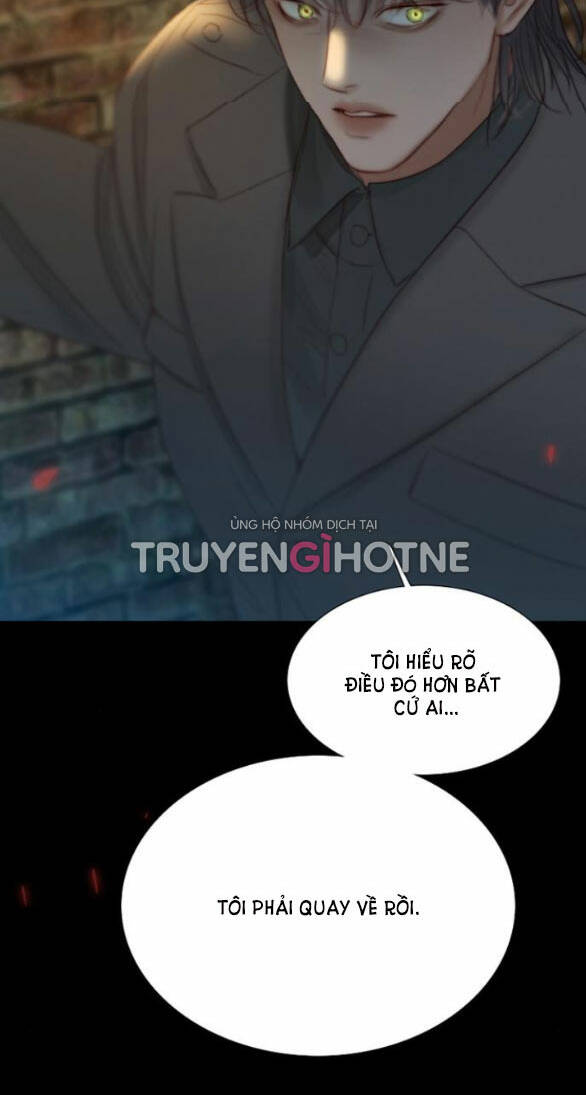 Serena Chapter 26.1 - Trang 2