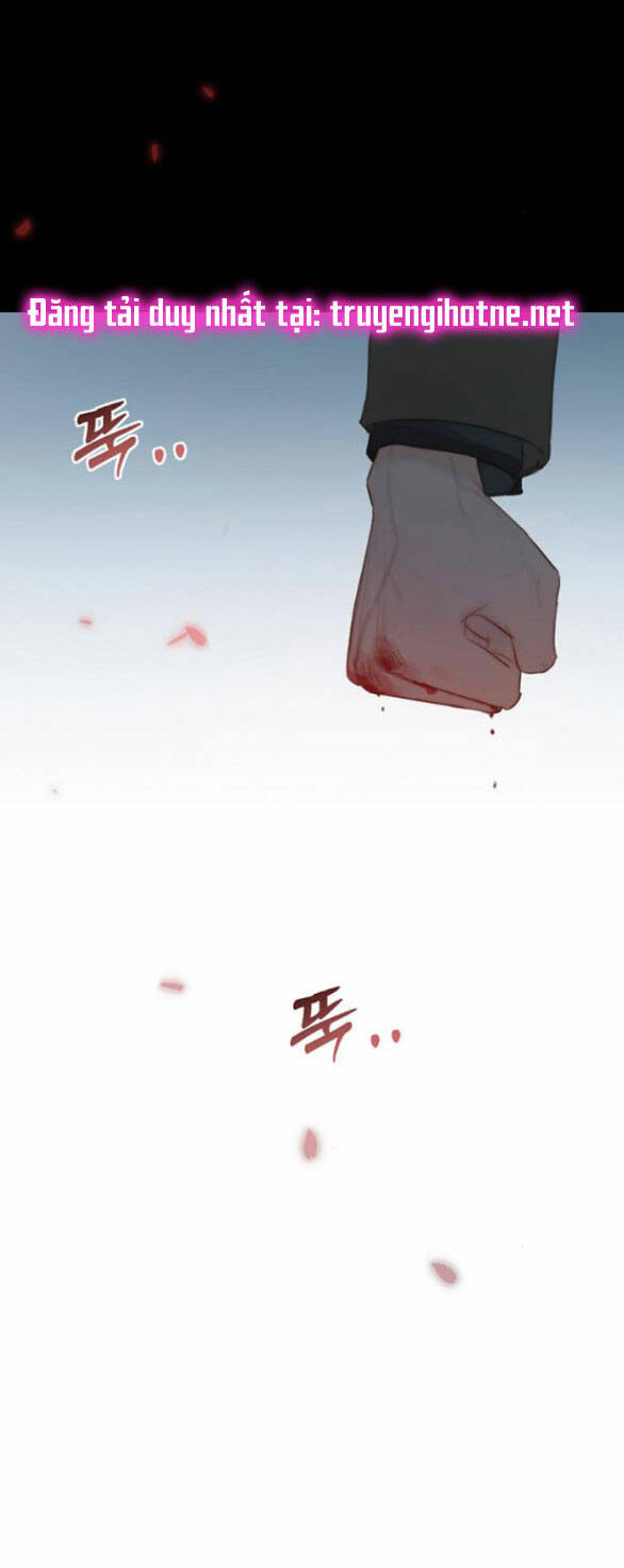 Serena Chapter 26.1 - Trang 2