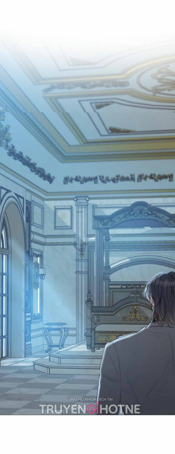 Serena Chapter 26.1 - Trang 2