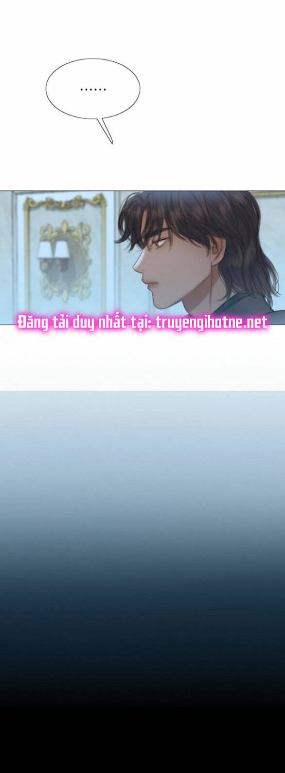 Serena Chapter 26.1 - Trang 2