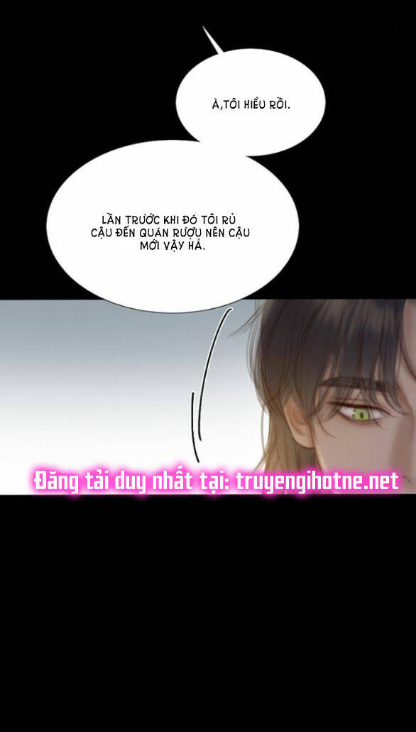 Serena Chapter 26.1 - Trang 2