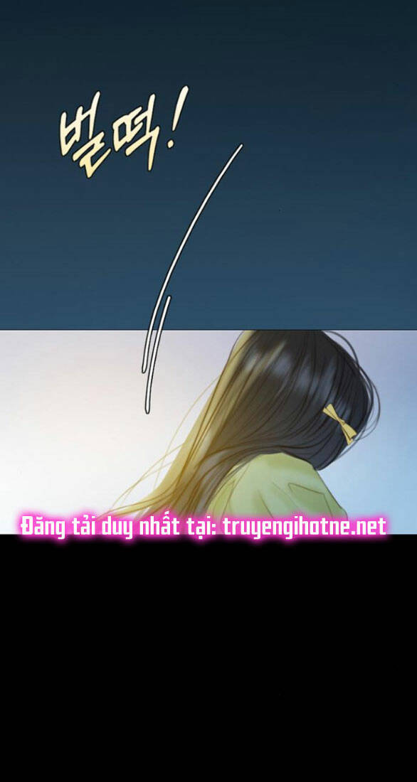 Serena Chapter 26.1 - Trang 2