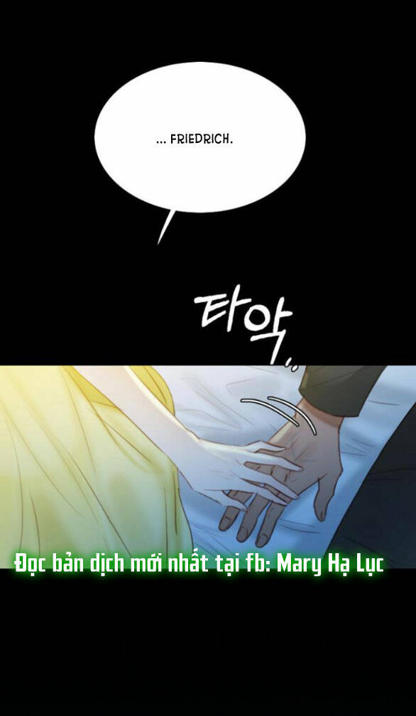 Serena Chapter 26.1 - Trang 2