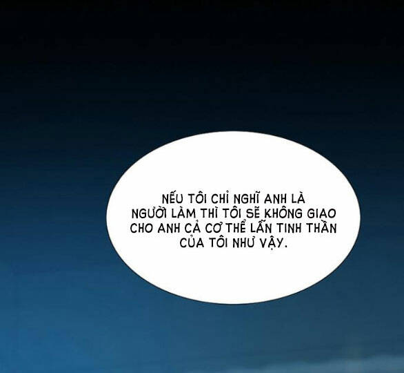 Serena Chapter 26.1 - Trang 2