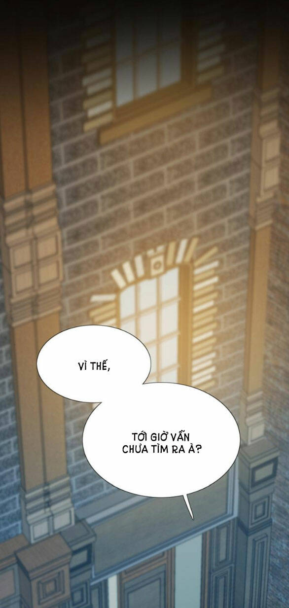 Serena Chapter 26.1 - Trang 2
