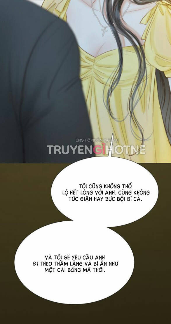 Serena Chapter 26.1 - Trang 2