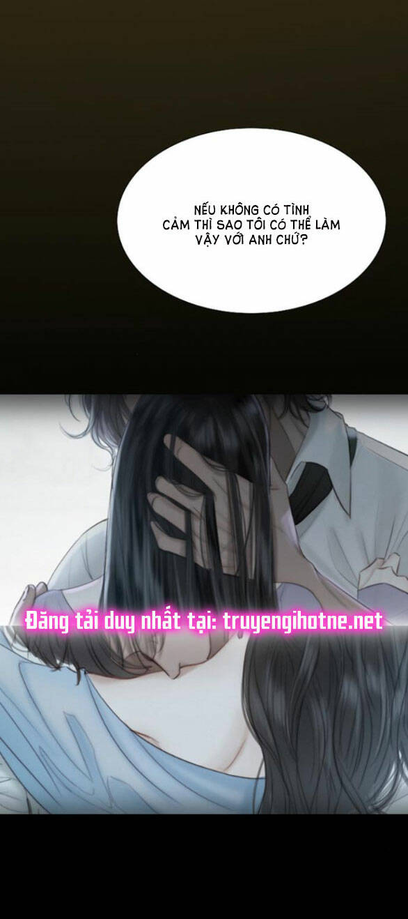 Serena Chapter 26.1 - Trang 2