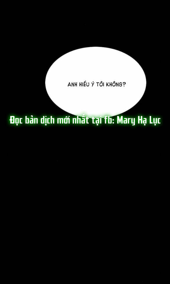 Serena Chapter 26.1 - Trang 2