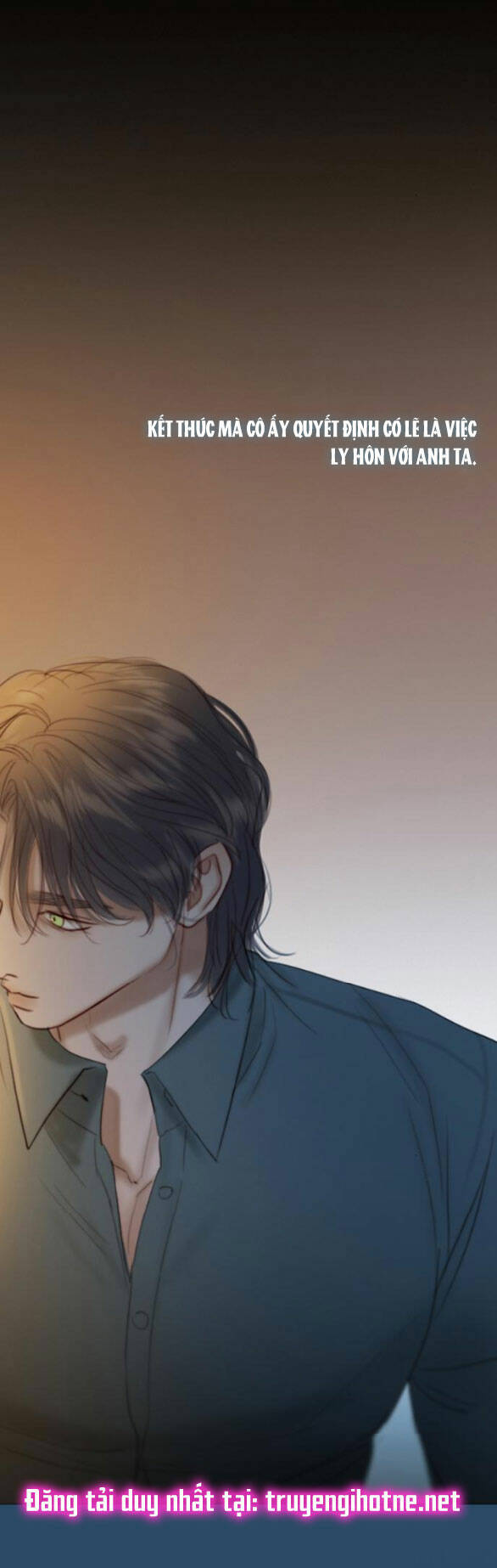 Serena Chapter 26.1 - Trang 2