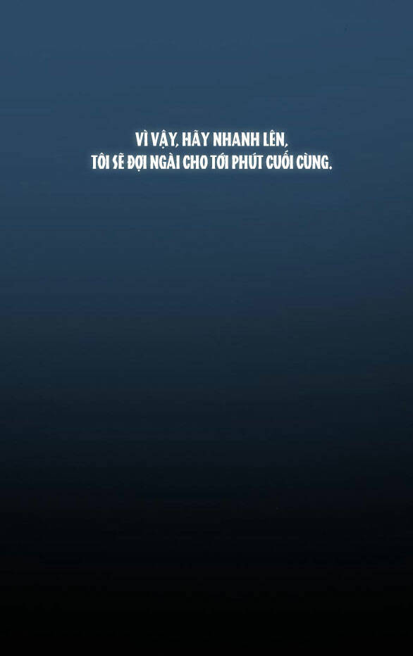 Serena Chapter 26.1 - Trang 2