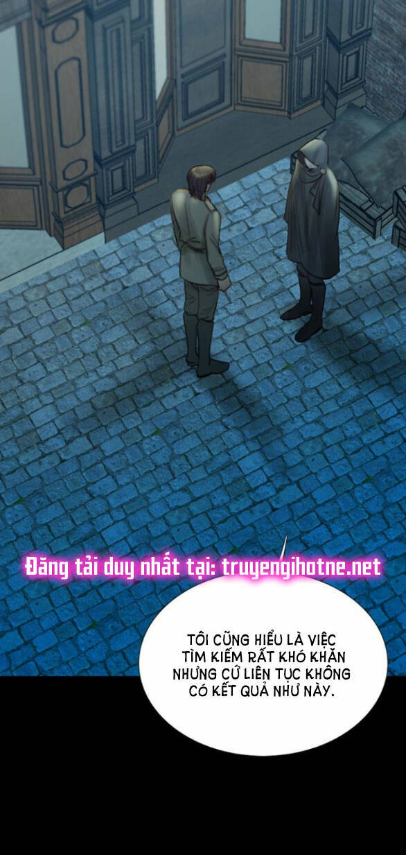 Serena Chapter 26.1 - Trang 2