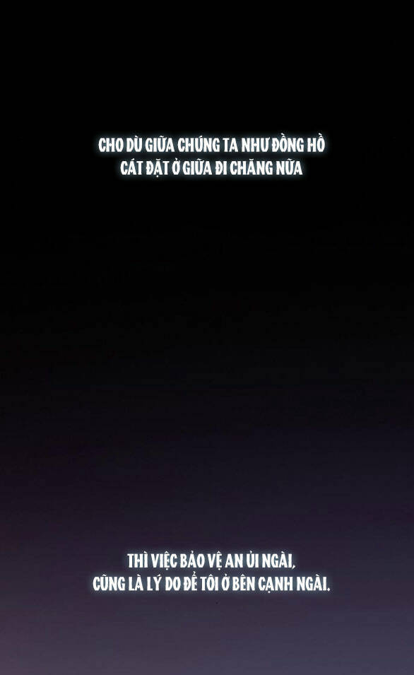 Serena Chapter 26.1 - Trang 2