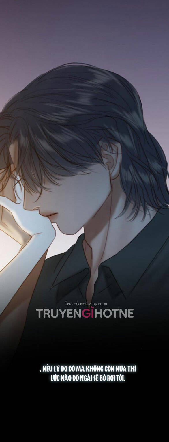 Serena Chapter 26.1 - Trang 2