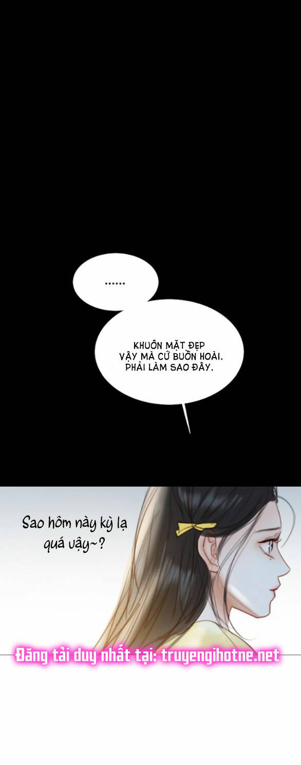 Serena Chapter 26.1 - Trang 2