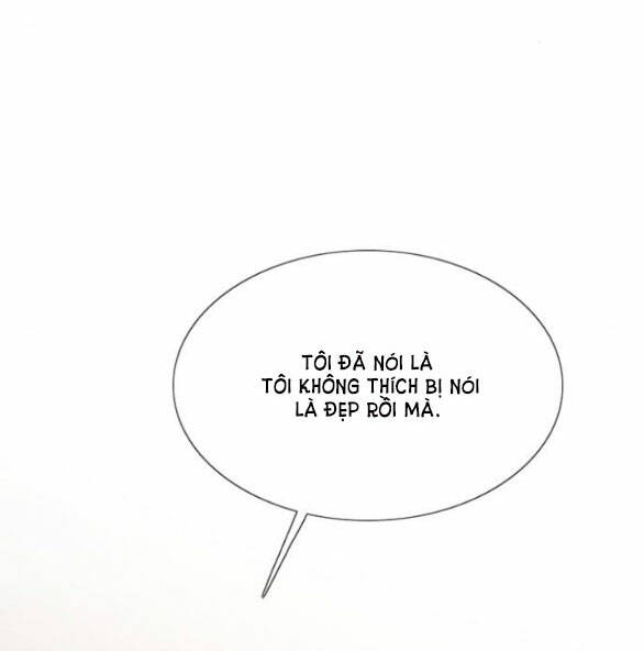 Serena Chapter 26.1 - Trang 2