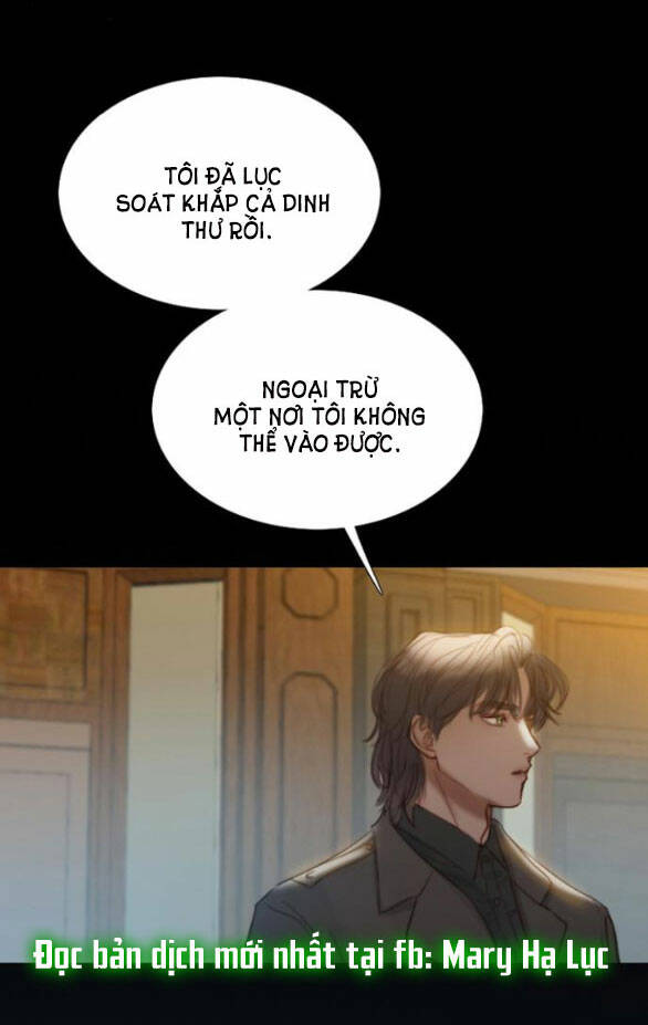 Serena Chapter 26.1 - Trang 2