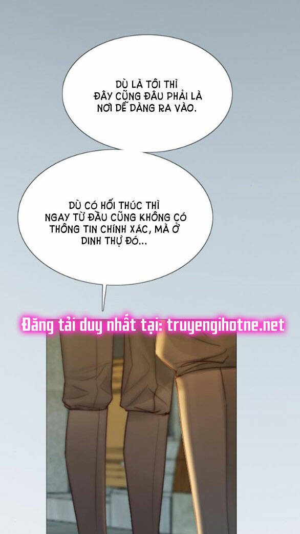 Serena Chapter 26.1 - Trang 2