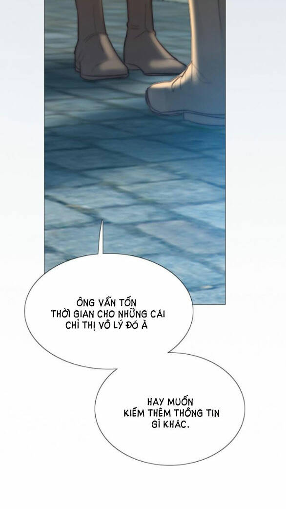 Serena Chapter 26.1 - Trang 2