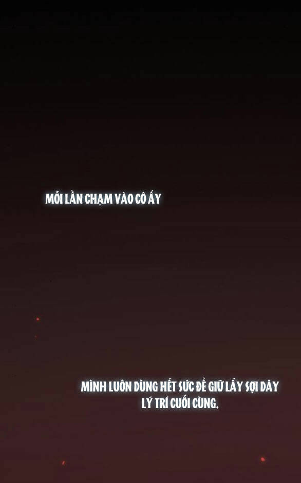 Serena Chapter 26.2 - Trang 2