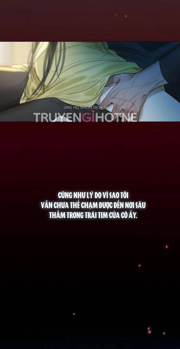 Serena Chapter 26.2 - Trang 2