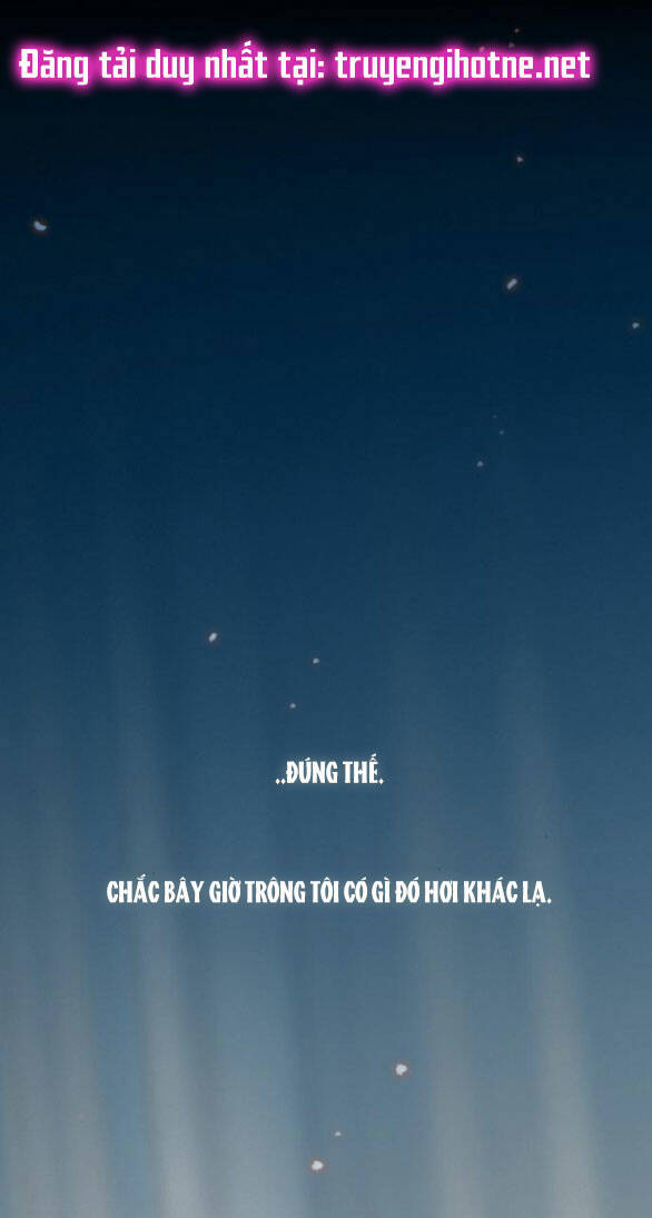 Serena Chapter 26.2 - Trang 2