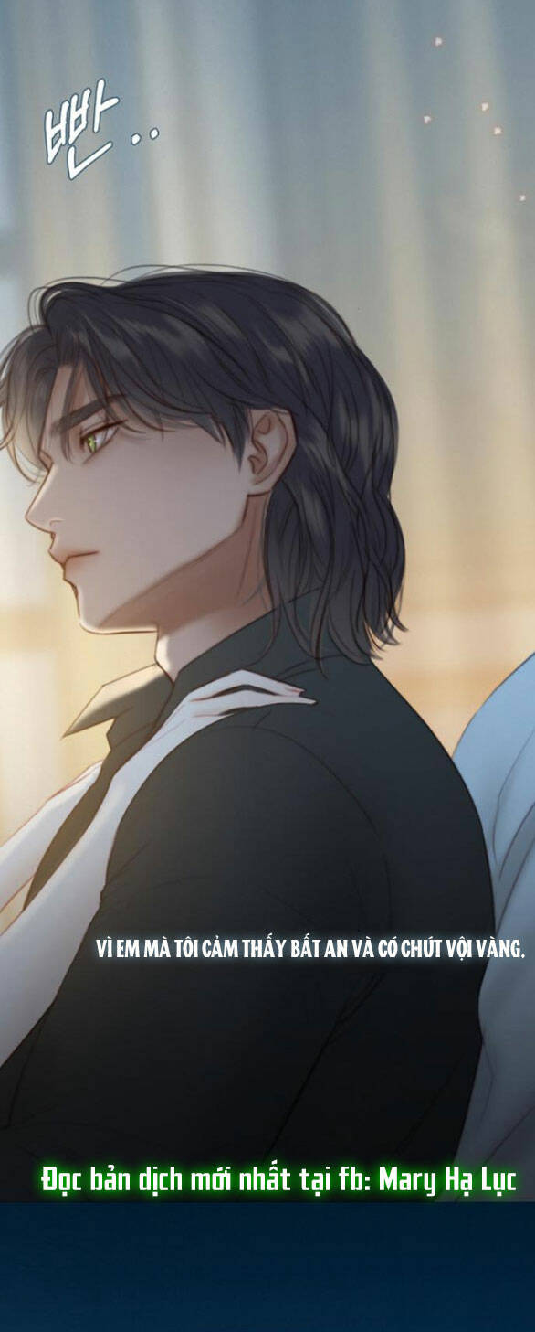 Serena Chapter 26.2 - Trang 2