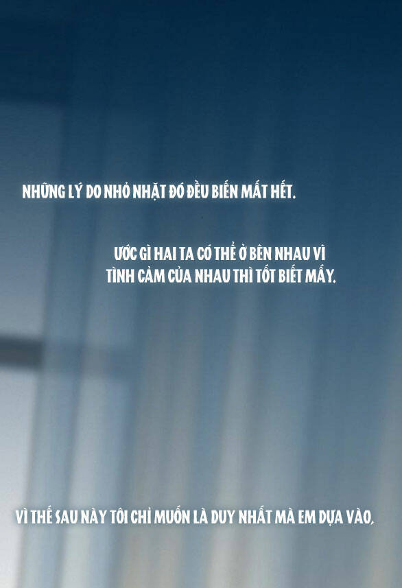 Serena Chapter 26.2 - Trang 2