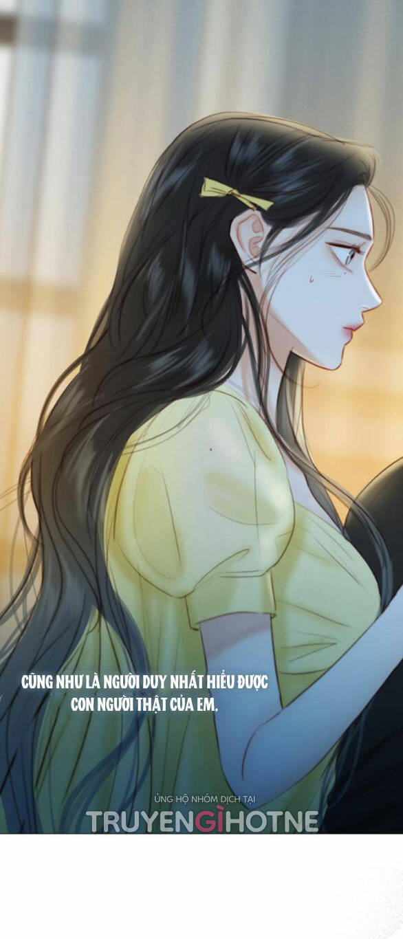 Serena Chapter 26.2 - Trang 2