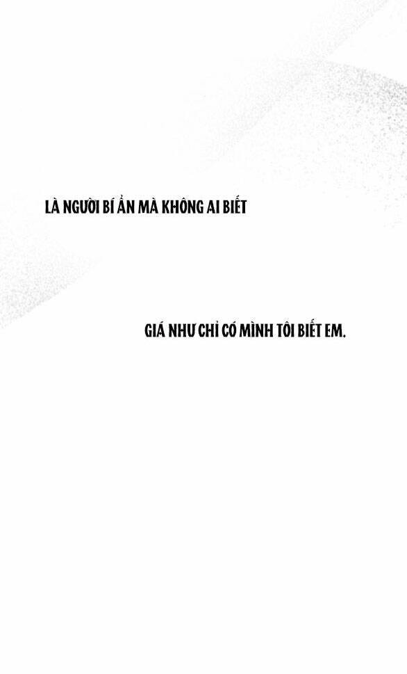 Serena Chapter 26.2 - Trang 2